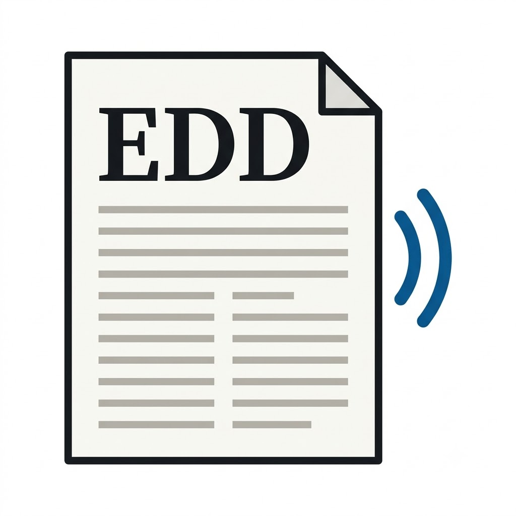 El Diario Digital